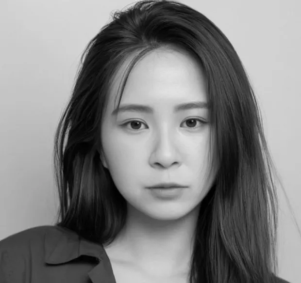 Thi Tú Anh